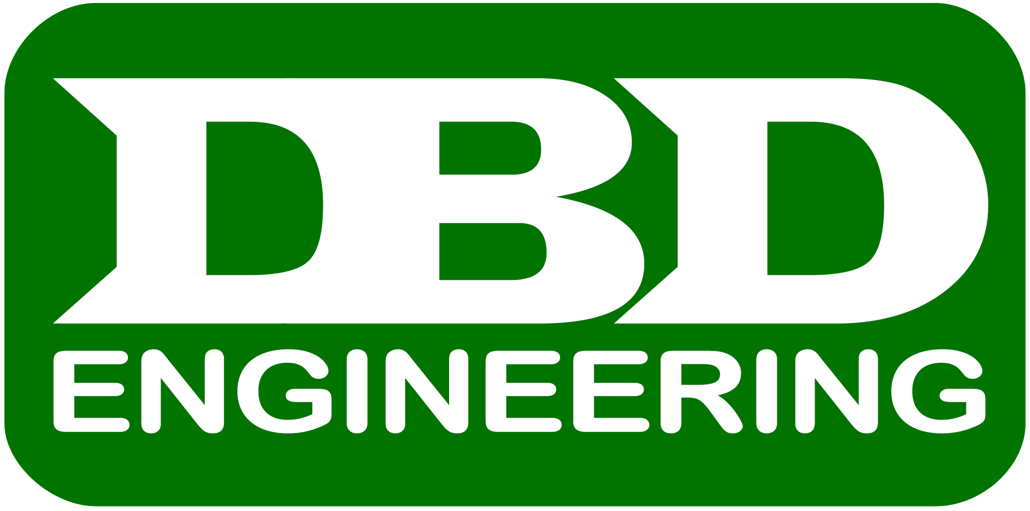 DBD Engineering Plc